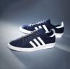 Afbeeldingen van adidas Consortium Campus 80s Running Shoes