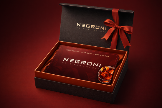 Afbeeldingen van Cadeaubon 25 euro