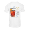 Afbeeldingen van Tumbler glas - NegroniXIX - t-shirt