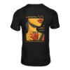 Afbeeldingen van Dame - NegroniXIX - t-shirt