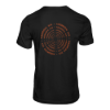 Afbeeldingen van Cirkel - NegroniXIX - t-shirt