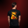 Picture of Negroni19 t-shirt Graphic1