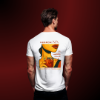 Picture of Negroni19 t-shirt Graphic1