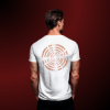 Afbeeldingen van Cirkel - NegroniXIX - t-shirt