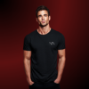 Picture of Negroni19 t-shirt Sports1