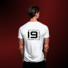 Picture of Negroni19 t-shirt Sports1