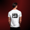 Picture of Negroni19 t-shirt Sports3