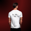 Image de Negroni19 t-shirt Sports2