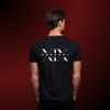 Afbeeldingen van Negroni19 t-shirt