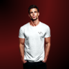 Picture of Negroni19 t-shirt Humor1