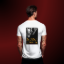 Image de Negroni19 t-shirt Collage1