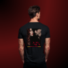 Picture of Negroni19 t-shirt Collage2