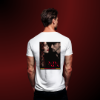 Picture of Negroni19 t-shirt Collage2
