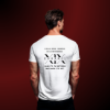 Picture of Negroni19 t-shirt Humor1
