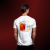 Image de Negroni19 t-shirt Graphic2