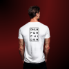 Picture of Negroni19 t-shirt Graphic4
