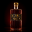 Afbeeldingen van Negroni19 Fles 700ml