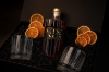 Picture of Negroni19 Experience Box