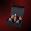 Picture of Negroni19 Experience Box