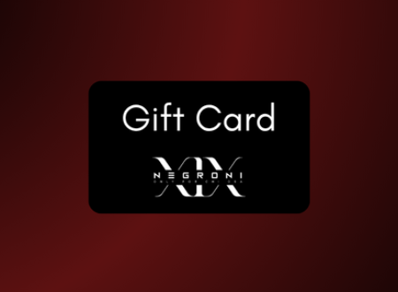 Image de la catégorie Cartes Cadeaux