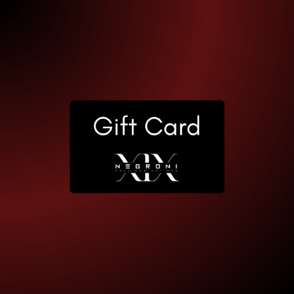 Image de Gift Card 50 euro