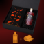 Image de Negroni19 Relax Box