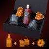 Picture of Negroni19 Experience Box