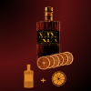 Image de Negroni19 Orange Box