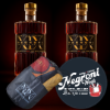 Afbeeldingen van NEGRONI WEEK BOX - 2 flessen + GRATIS strandhanddoek