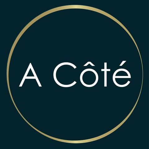 Logo A Côté
