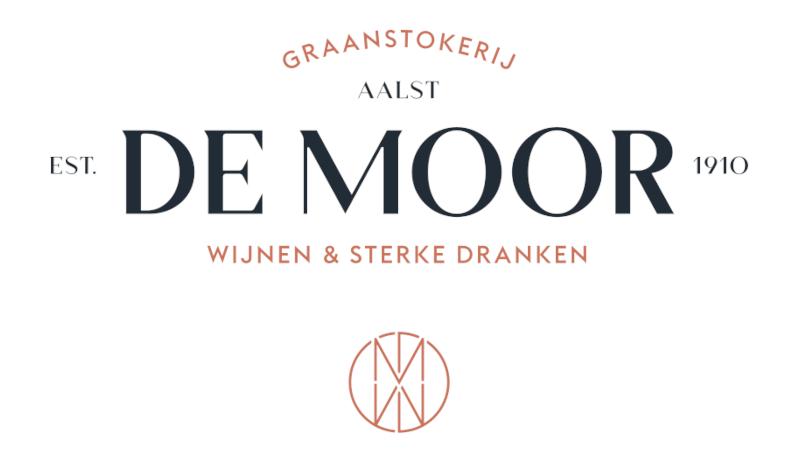 De Moor