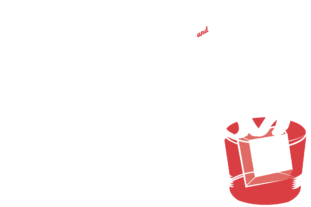 Negroni Week